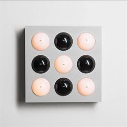 Modest Furniture, Antwerpen openingstijden