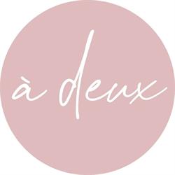 A Deux, Meulebeke openingstijden