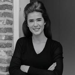 Débodé, Kortrijk openingstijden
