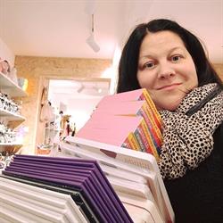 Le petit Napo, Gembloux openingstijden