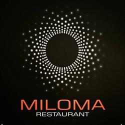 miloma, Lombardsijde openingstijden