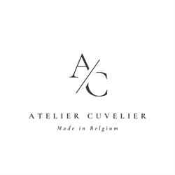 Atelier Cuvelier, Rixensart openingstijden