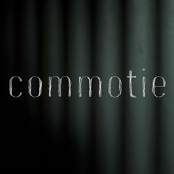 Commotie, Gent openingstijden