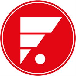 Fomicom, Maldegem openingstijden