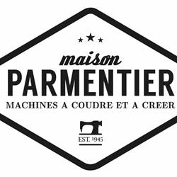 Maison Parmentier, Namen openingstijden