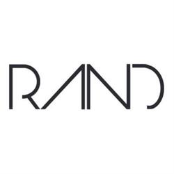Rand Store, Mortsel openingstijden