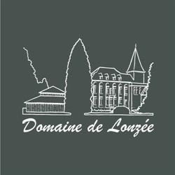 Domaine de Lonzée, Gembloux openingstijden