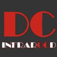 DC Infrarood, Oostkamp openingstijden