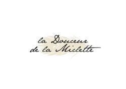 La Douceur de la Miclette, Ellezelles openingstijden