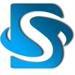 Best-Site.be, Veurne openingstijden