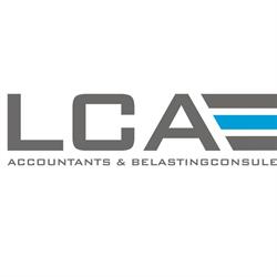LCA, Hasselt openingstijden