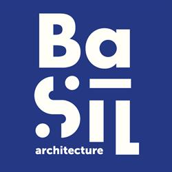 BASIL, Aalter openingstijden