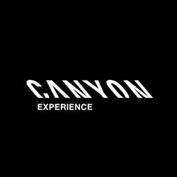 Bikefitting Campe, Maldegem openingstijden