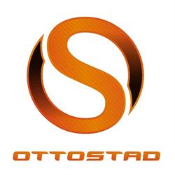 Ottostad, Diest openingstijden