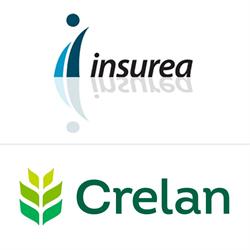 CRELAN | Marien - Van de Wauwer (Duffel), openingstijden