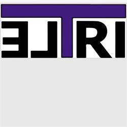 ELTRI, Maasmechelen openingstijden