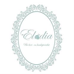 Elodia, Waterland-Oudeman openingstijden