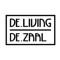 De Zaal, Dilbeek openingstijden