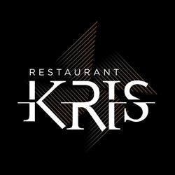 Restaurant Kris, Kasterlee openingstijden