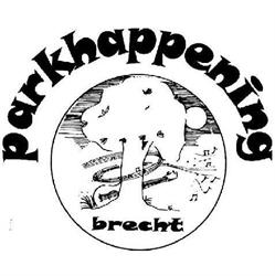 Parkhappening Brecht, openingstijden