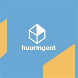 Huuringent, Gent openingstijden