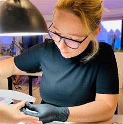 Beauty By Maureen, Duffel openingstijden
