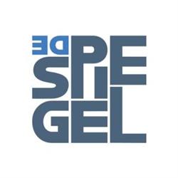 Theater De Spiegel VZW, Antwerpen openingstijden