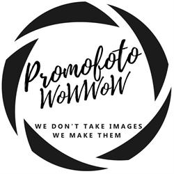 Betaalbare fotograaf Promofoto WoWWoW WoWfoto, Zwevegem openingstijden