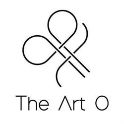The Art O, Molenbeersel openingstijden
