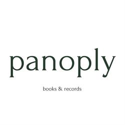 Panoply Books & Records, Antwerpen openingstijden