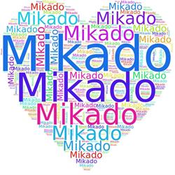 BSBO Mikado, Maasmechelen openingstijden