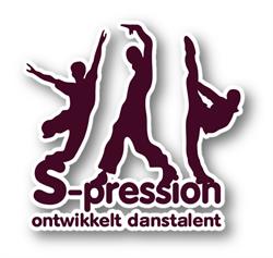 Dans- & balletschool S-pression, Eeklo openingstijden