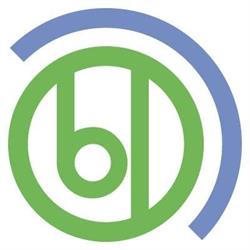 Bright Light bvba, Duffel openingstijden