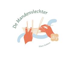 De Mandenvlechter, Stokkem openingstijden