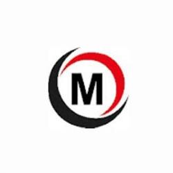 MODA TRAVEL, Zolder openingstijden
