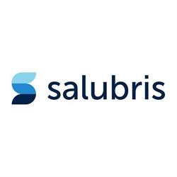 Salubris, Aalter openingstijden