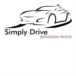 Simply Drive, Ekeren openingstijden