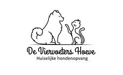 De Viervoeters Hoeve, Ruiselede openingstijden