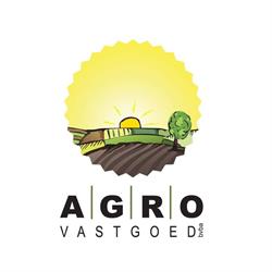 Agro Vastgoed, Zwevegem openingstijden