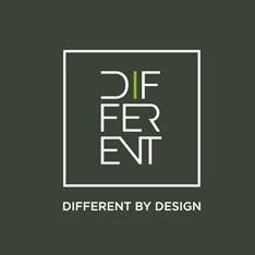 DIFFERENT by design, Boortmeerbeek openingstijden