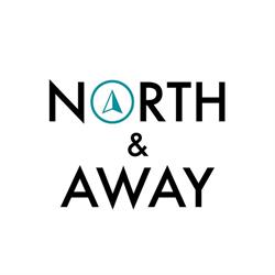 NORTH & AWAY, Antwerpen openingstijden