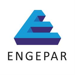 Engepar, Zaventem openingstijden