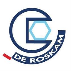 DE ROSKAM - LOKEREN, Lokeren openingstijden