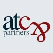 ATC & Partners, Denderhoutem openingstijden