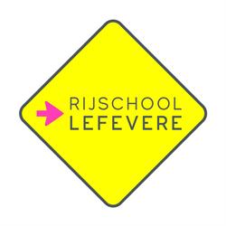 Rijschool Lefevere, Marke openingstijden