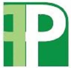 Philips Financial, Haaltert openingstijden