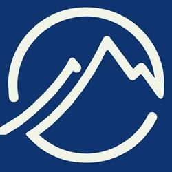 Aktief Ski, Antwerpen openingstijden