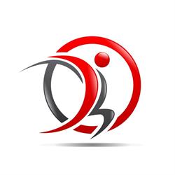 Kinecenter Sport, Deurne openingstijden