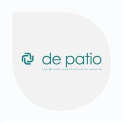De Patio, Kortrijk openingstijden