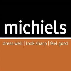 Michiels Kleding - Moods bvba, Zottegem openingstijden